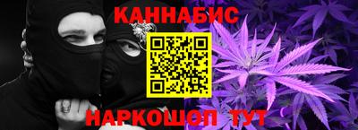ECSTASY Краснознаменск